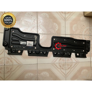 Chắn bùn gầm máy Mitsubishi Attrage, Mirage 5370B175