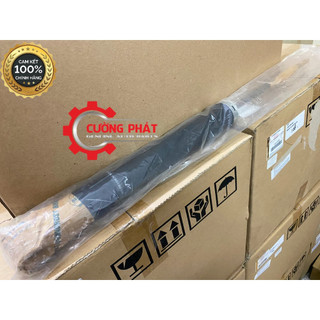 Giảm xóc sau mitsubishi xpander 2022-2024 56210w050p