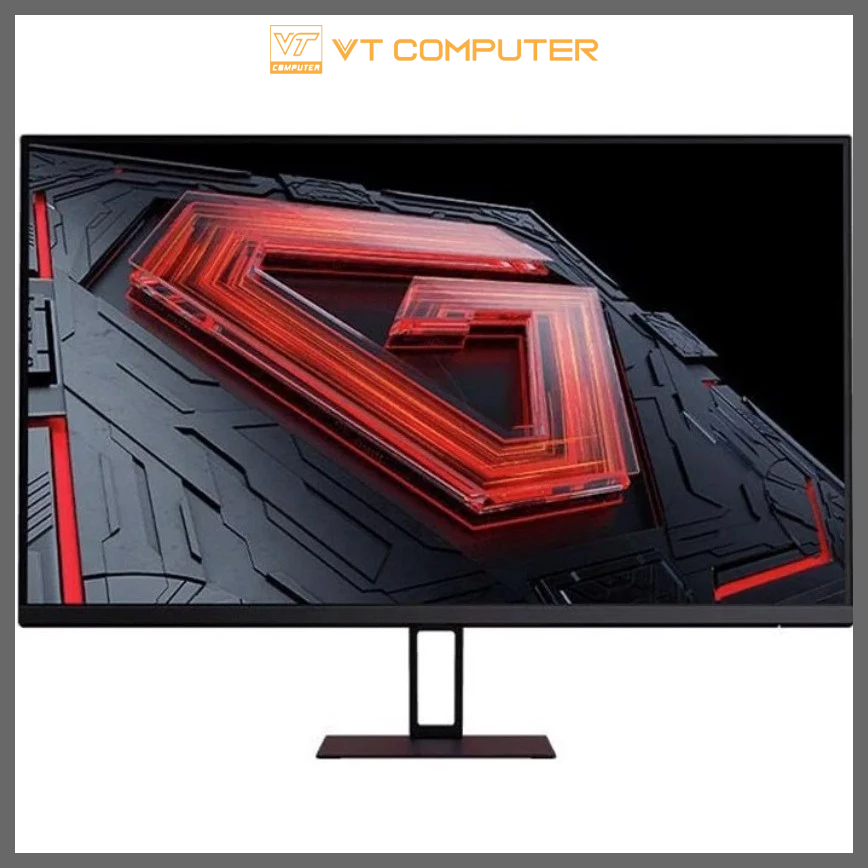 Màn Hình 27 inch / Xiaomi Redmi / FHD / 100Hz / A27 P27FBA-RA / Bảo Hành 24 Tháng