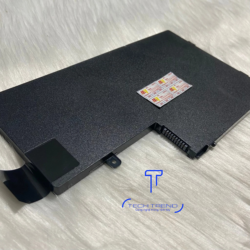 Pin laptop Dell Inspiron 15 5000 5542 5545 5547 5548 Bảo hành 6 tháng