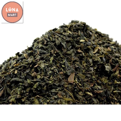 Trà Thái Xanh 200g chuyên nấu trà sữa thái