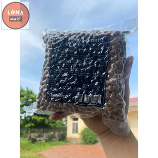 Trân châu đen Minh Hạnh gói 1kg