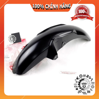 Dè trước Raider Fi, Satria Fi đen nhám zin Suzuki Indo