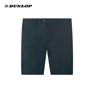 Quần short thể thao nam dunlop dqtes23031-1s