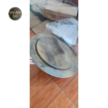 Mâm đồng ăn cơm ,mâm trưng bày hoa quả bằng đồng vàng cao cấp