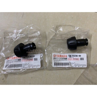 Cặp gù xe exciter 150 zin