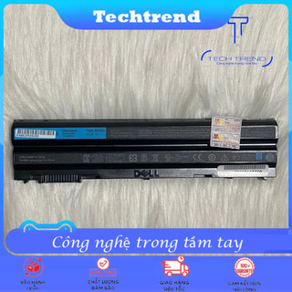 Pin Dell Inspiron 14R 4420, 5420, 5425, 7420, 4420 - N4420, N5420, N5425, N7420, N4420 CHÍNH HÃNG