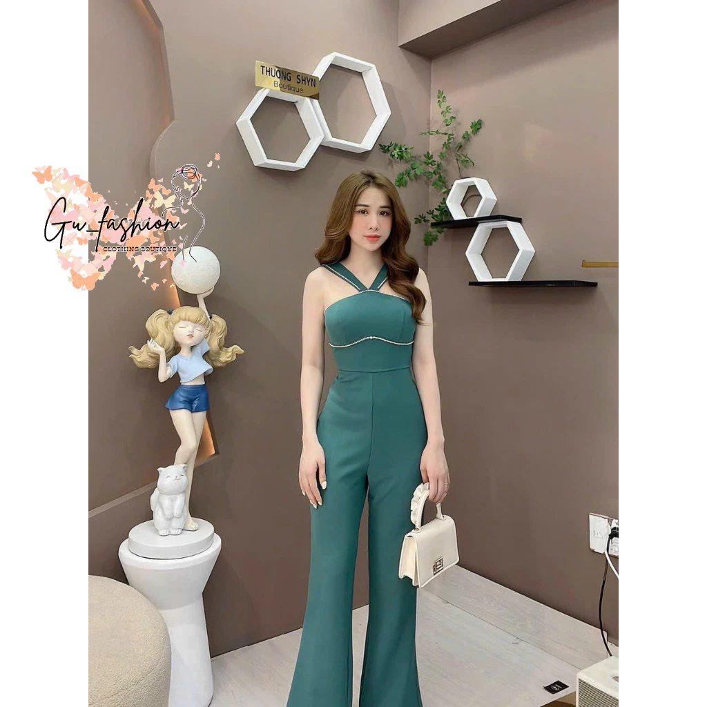 Jum cup ngực hai dây phối ren có mút