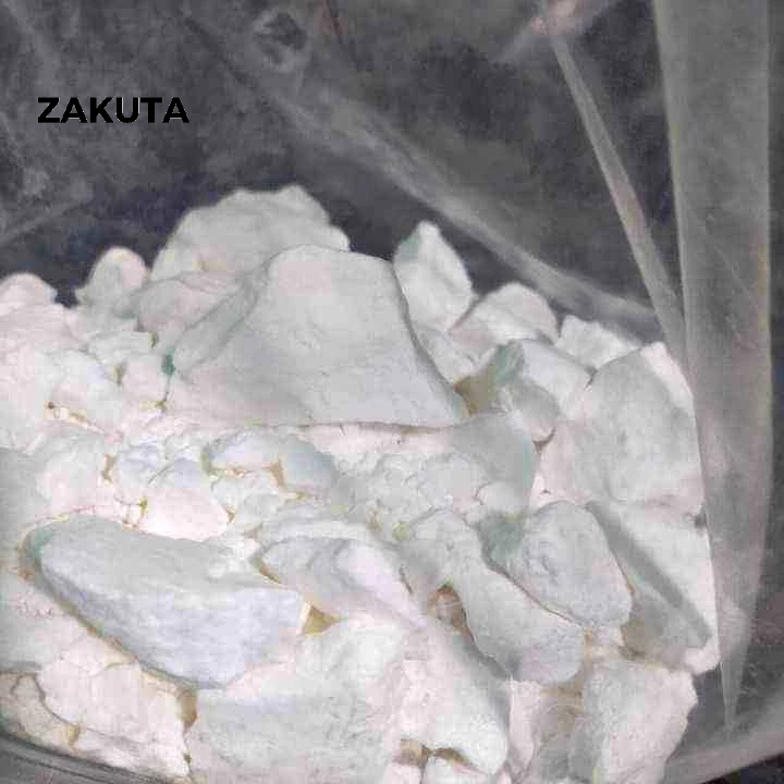 1kg bột phân bón màu trắng