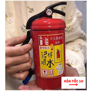  Cốc nước bình cứu hoả cốc nước bình chữa cháy 