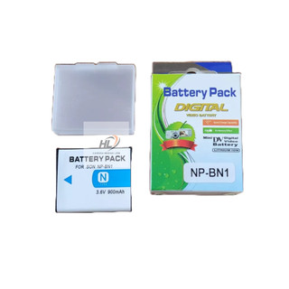 Pin np-bn1 np-bg1 np-bd1 np-fr1 np-bk1 sử dụng cho máy du lịchh hiệu sony