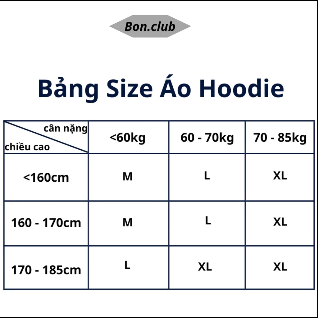 Áo Hoodie Nam Nữ Nỉ Ngoại Siêu Dầy UNISEX LOCABRAND Form Rộng Mũ To 2 Màu Đen Xám Phong Cách Hàn Quốc BON