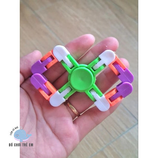 Đồ chơi Mini Xinh Xắn (đồ chơi nhỏ và nhỏ vừa nhiều mẫu)