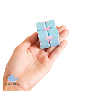 Đồ chơi Mini Xinh Xắn (đồ chơi nhỏ và nhỏ vừa nhiều mẫu)