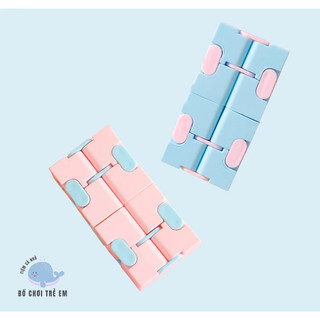 Đồ chơi Mini Xinh Xắn (đồ chơi nhỏ và nhỏ vừa nhiều mẫu)