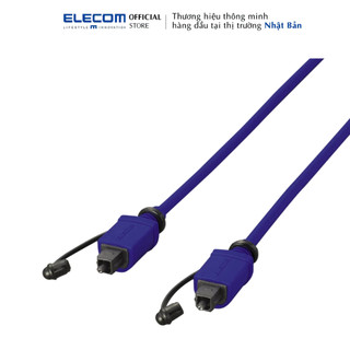 Cáp quang Elecom DH-HK Hàng chính hãng