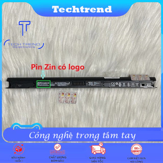 Pin laptop asus s46, s46c, s46ca, s46cb, s46cm new - bh 1 năm
