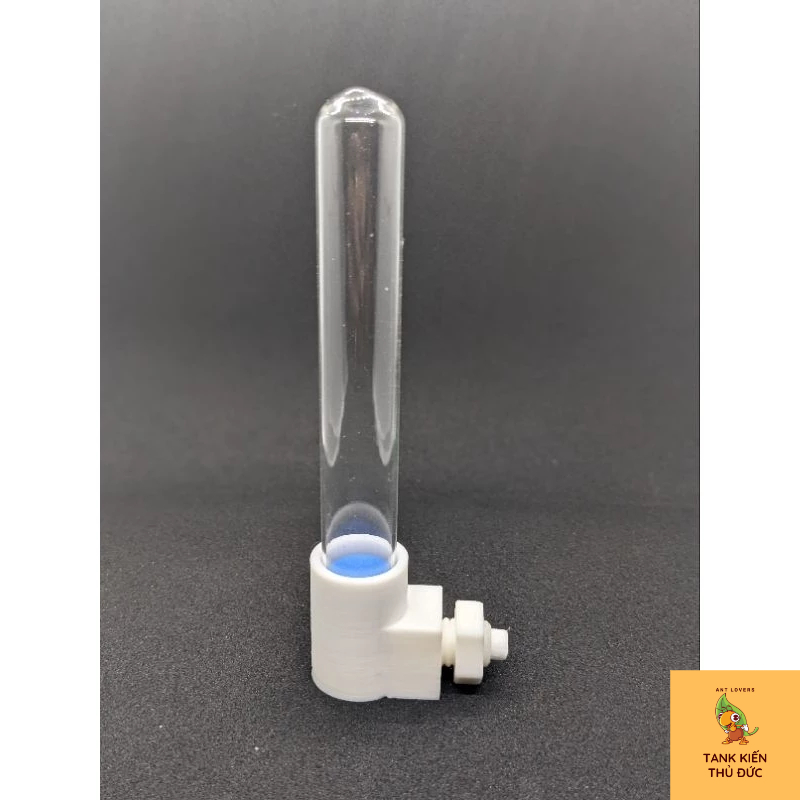 Tháp nước gắn ngoài IN3D - 15ml