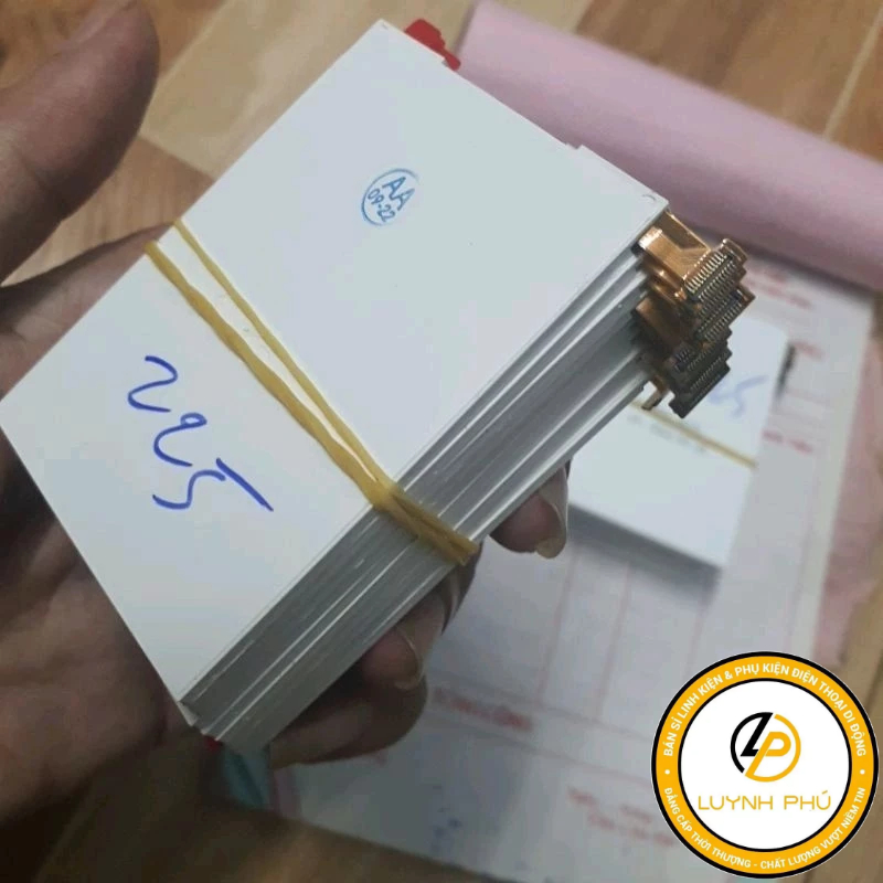 Màn hình nokia 225 nokia 230 hàng mới