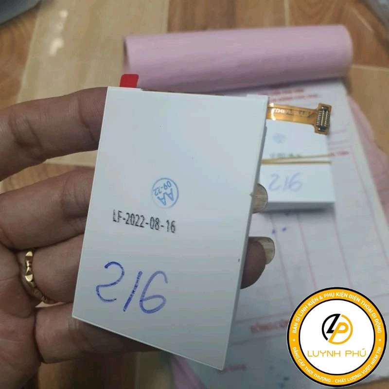 Màn hình nokia 216 nokia 150 hàng new