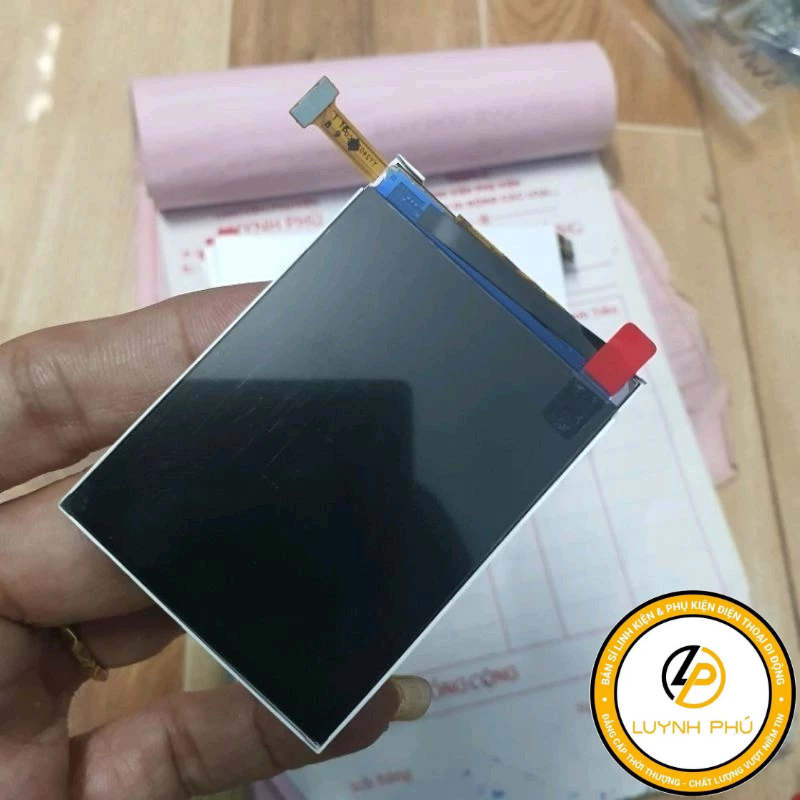 Màn hình nokia 216 nokia 150 hàng new