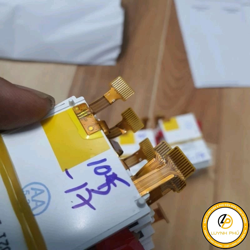 Màn hình nokia 105 2017 105 2019 130 2017 106 2018 110 2019 Zin