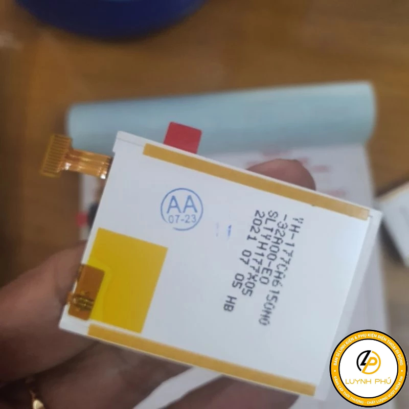 Màn hình nokia 105 2017 105 2019 130 2017 106 2018 110 2019 Zin