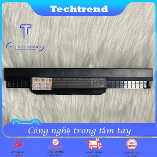 Pin laptop Asus K53E K53SJ K53S K53SD K53SV New Bh12T
