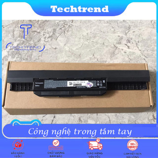 Pin laptop asus k53 k53e k53c k43se k43sj k43sr k43sy k43sv k43t k43ta k43u