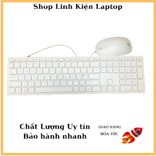 Bàn Phím Laptop Bàn Phim Cơ sử dụng cho các loại máy tinh laptop khác nhau hàng new 100#