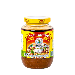 Gia Vị Lẩu Thái Tom Yum Paste 454g