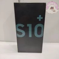 Samsung galaxy S10 / S10plus