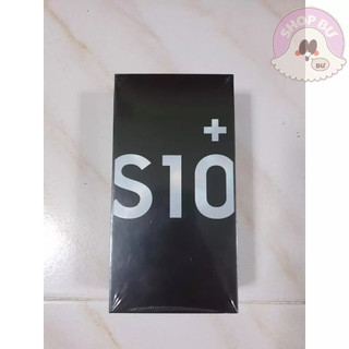 Samsung galaxy S10 / S10plus
