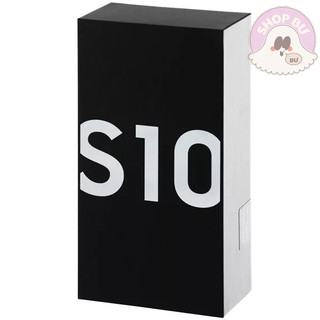 Samsung galaxy S10 / S10plus