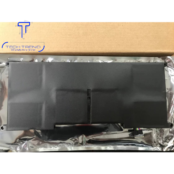 Pin laptop Asus C23-UX21 ZenBook UX21A, UX21E Ultrabook