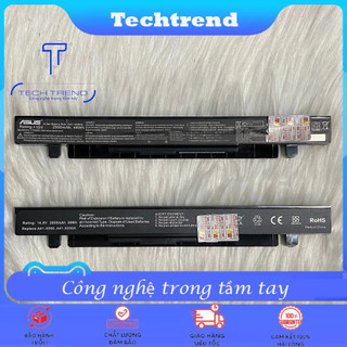 Pin laptop asus A450 A450C A450CA A450CC F450 F450C F450CA F450CC
