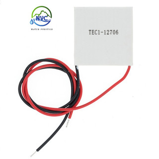Sò nóng lạnh tec1-12706 12706 40*40mm 12v