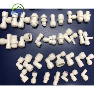 Linh kiện máy lọc nước,co máy lọc nước