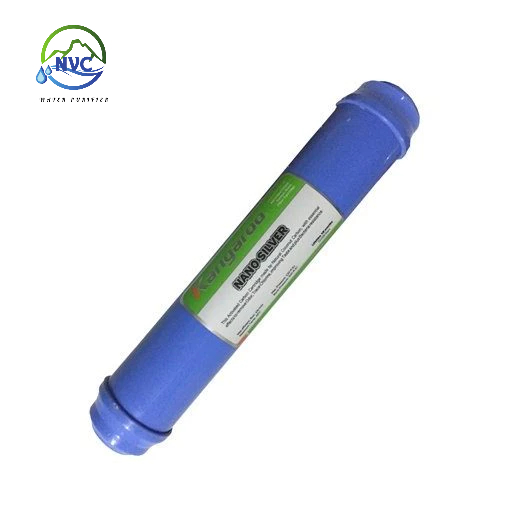 Bộ Lõi Khoáng Kangaroo 56789. HÀNG CHÍNH HÃNG.