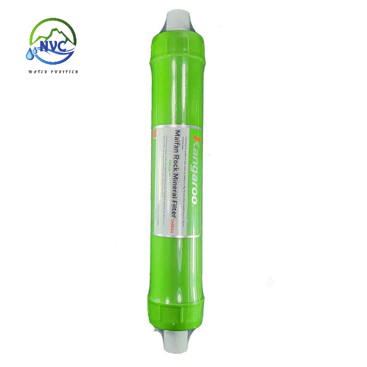 Bộ Lõi Khoáng Kangaroo 56789. HÀNG CHÍNH HÃNG.