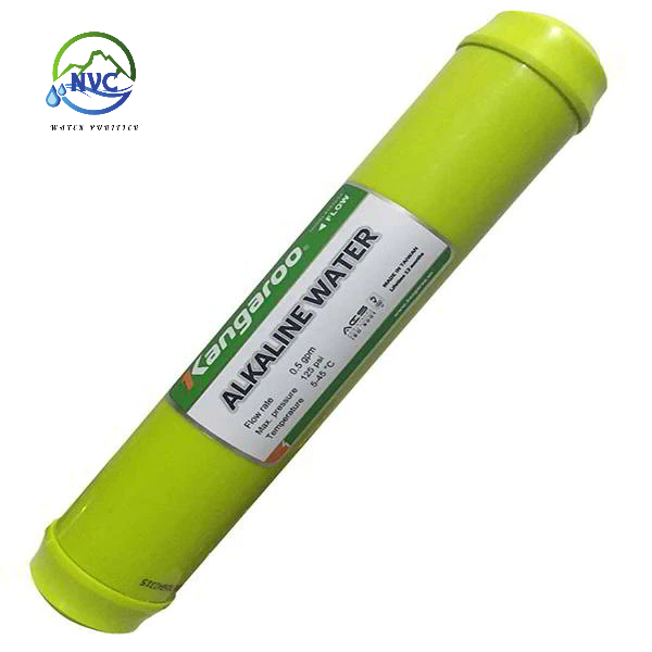 Bộ Lõi Khoáng Kangaroo 56789. HÀNG CHÍNH HÃNG.