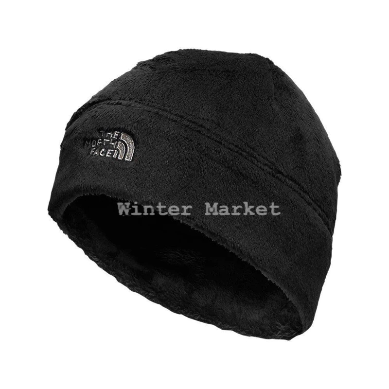 Nón đi lạnh North Face, nón giữ nhiệt, nón beanie mềm mại, nón len mùa đông co giãn The North Face Denali Thermal Beanie