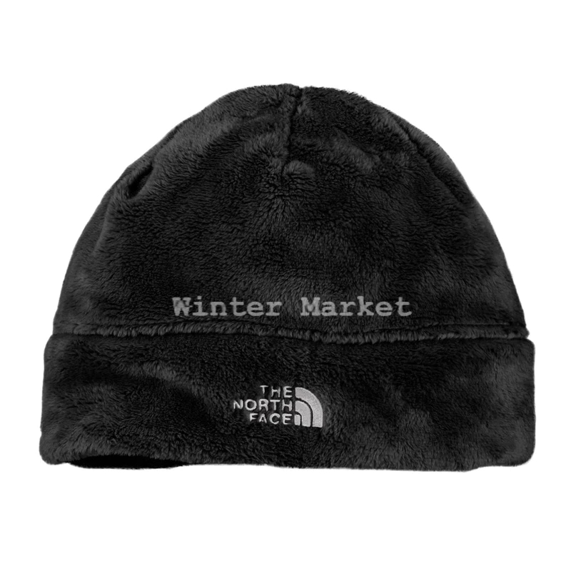 Nón đi lạnh North Face, nón giữ nhiệt, nón beanie mềm mại, nón len mùa đông co giãn The North Face Denali Thermal Beanie