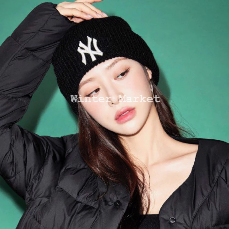 Nón len unisex ML.B phong cách, nón len đi lạnh, nón mùa đông, beanies hats trẻ trung nhiều màu sắc