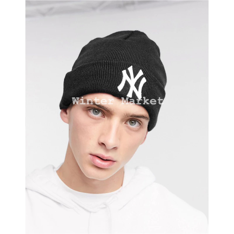 Nón len unisex ML.B phong cách, nón len đi lạnh, nón mùa đông, beanies hats trẻ trung nhiều màu sắc