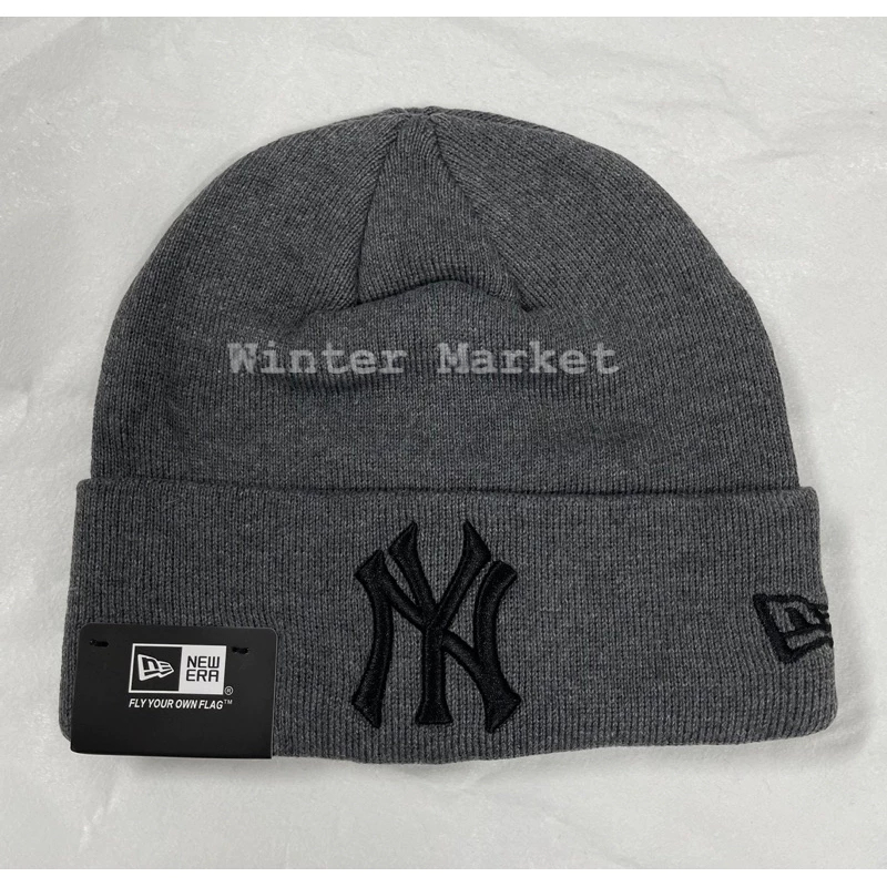 Nón len đi lạnh, nón beanies mùa đông, mũ len unisex dày dặn ấm áp, phụ kiện nón cá tính thời trang trẻ trung