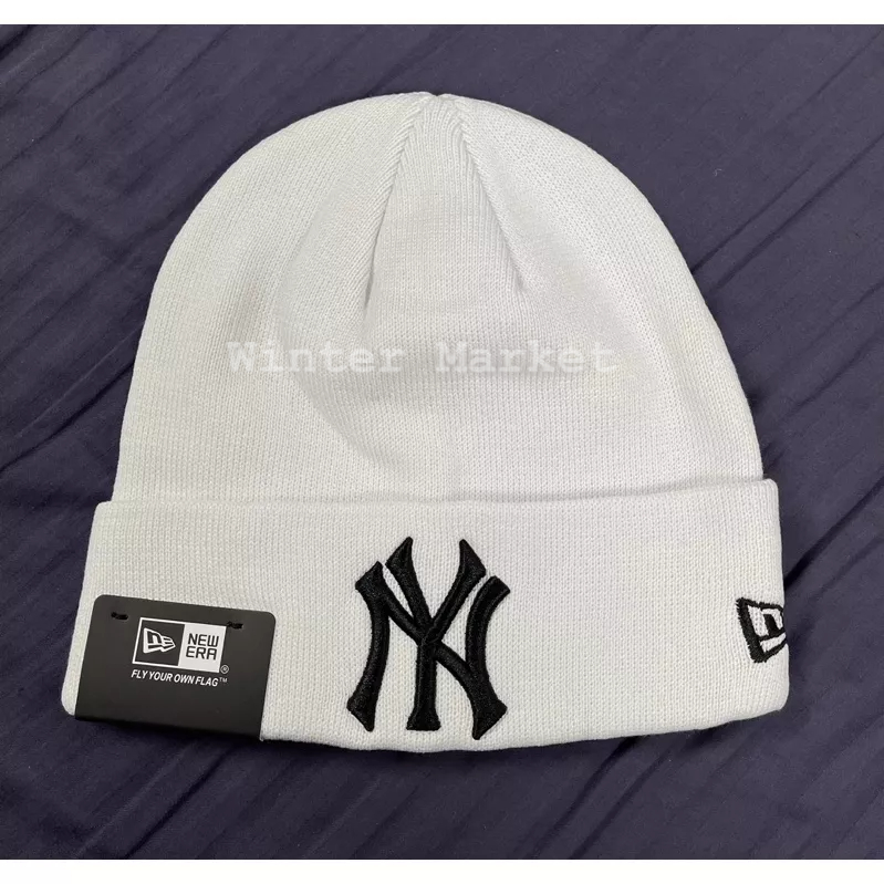 Nón len đi lạnh, nón beanies mùa đông, mũ len unisex dày dặn ấm áp, phụ kiện nón cá tính thời trang trẻ trung