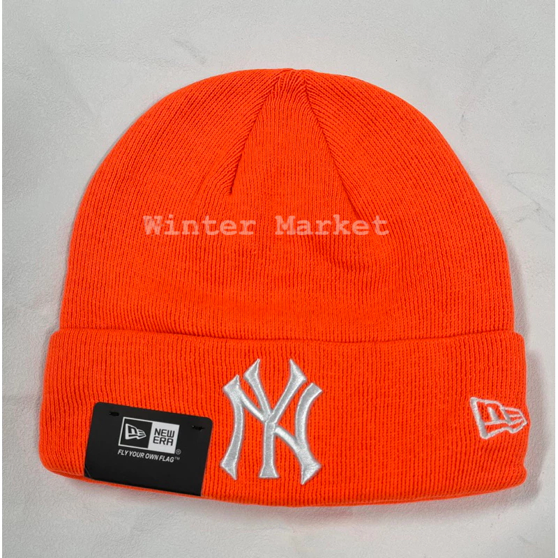 Nón len đi lạnh, nón beanies mùa đông, mũ len unisex dày dặn ấm áp, phụ kiện nón cá tính thời trang trẻ trung