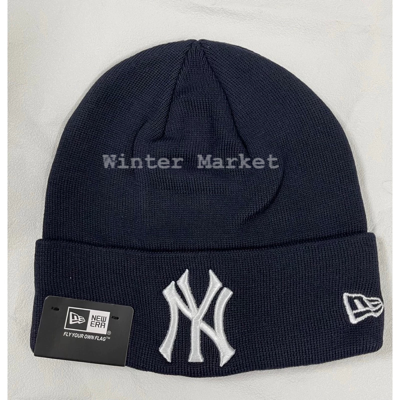 Nón len đi lạnh, nón beanies mùa đông, mũ len unisex dày dặn ấm áp, phụ kiện nón cá tính thời trang trẻ trung