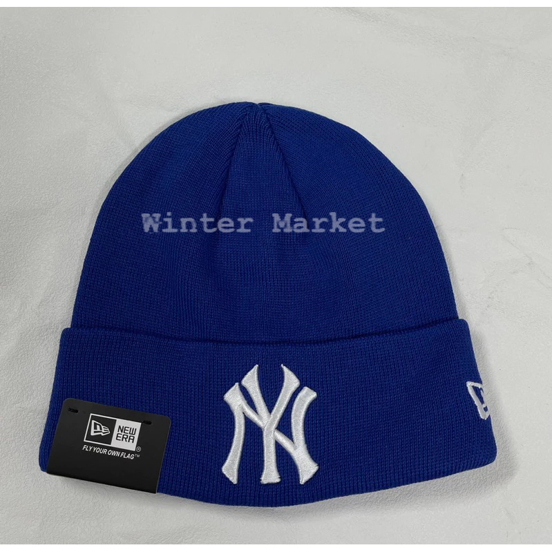 Nón len đi lạnh, nón beanies mùa đông, mũ len unisex dày dặn ấm áp, phụ kiện nón cá tính thời trang trẻ trung